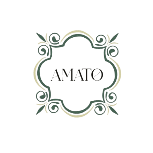 Amato Brand © Liam srls, P.I. IT03792350831, Sede Legale - Via Rotonda 7, Tremestieri, Messina